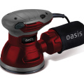 Шлифовальная машина вибрационная эксцентриковая Oasis GX-30